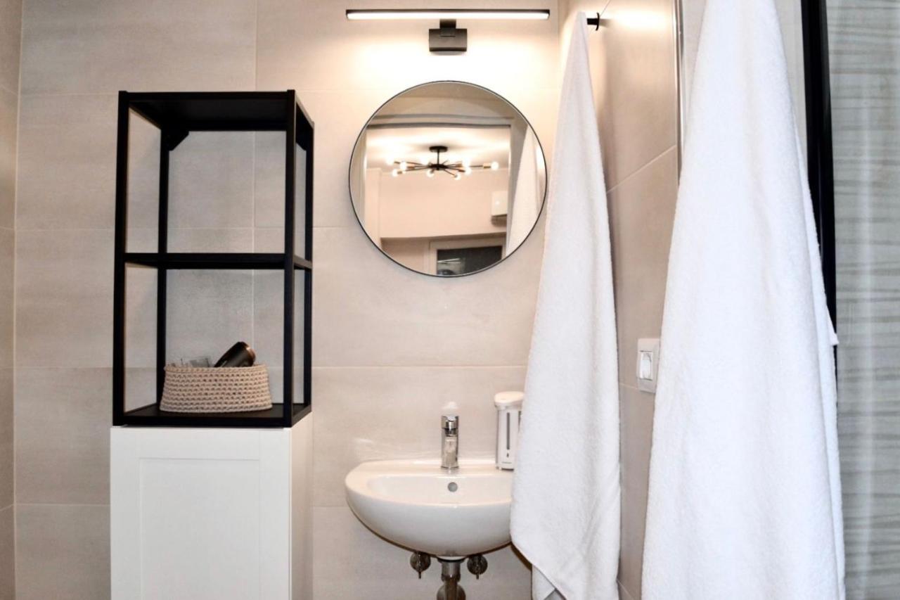 Guest House Domus Gratia Russo Rome Luaran gambar